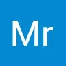 mrfox642
