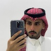 ahmed_alshadawi