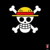 rapz_696