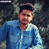 khanhaseeb96