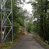 userxtcixym177