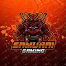 samuraigaming80