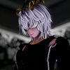 game_shark86