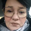 agnieszkamachalska