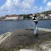 tosiuniaelo