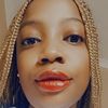 tinkidlamini