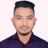 official_emon_96