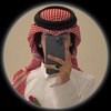 prince_asim51