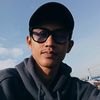 taufiq_wahyu_hidayat