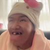 gunla_69