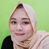 mamakrisbim