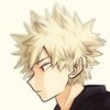 katsuki_bakugo_