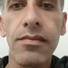 orhan24240