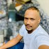 heema105