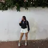 luciaballesterosalba