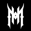 muffinhooks official shop