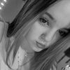 kenna.renee11