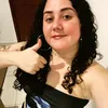 luanacoelhow