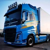 volvo___trucks_