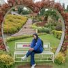 iiswijaya77