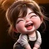 sifaarsyad.com8539
