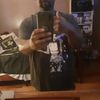 c_trippy_337