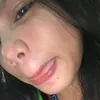phoeb1125