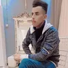 mhm21__