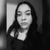 kesialilian_
