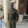 sajidalihashmi8