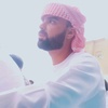 abdulrahmanzaib0