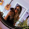 marinastrah39
