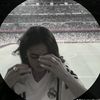 ninananoucha5