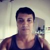 luismalvarez17