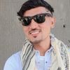 rihmanafridi