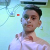 ahmed_baloch9