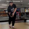 mattyicebowling69