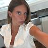 finderella07