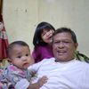 jsamsudin