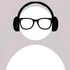 mahmoud_ragab456