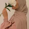userrhw4b693vz