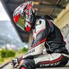 efrabiker