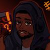 XLAW804
