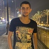 naderhesham00