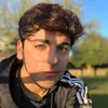 ao_manu3l
