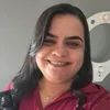 euniceevangelista91
