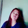 kieldith3
