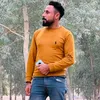 5roi_