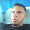 fernandofenor