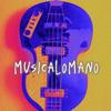 musicalomano